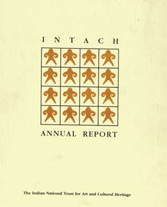 1993-1994-Eng